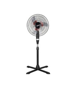 Zilan Stand Fan 16"