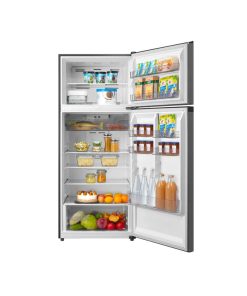 Midea Fridge 22 CFT Midea Fridge 22 CFT