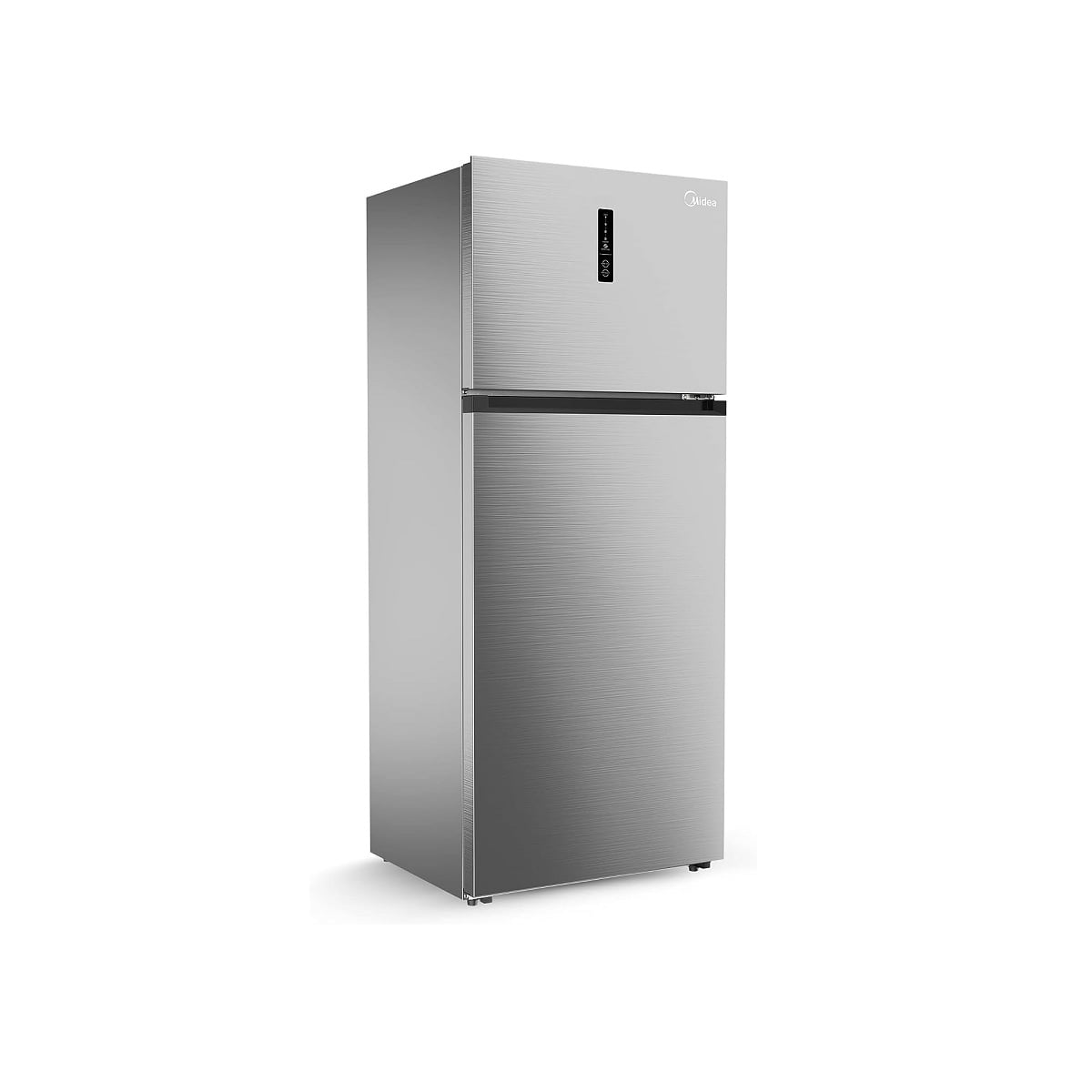MDRT723MTE46D-2 Midea Fridge 22 CFT