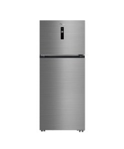 Midea Fridge 22 CFT