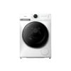 Midea Washer 11kg 1400RPM