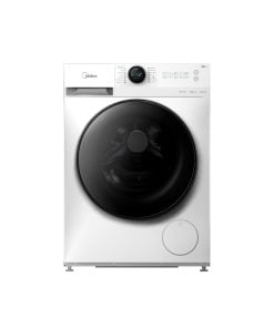 Midea Washer 11kg 1400RPM