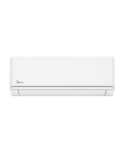 Midea Storm Inverter AC 12000 BTU