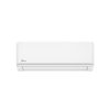 Midea Storm Inverter AC 9000 BTU