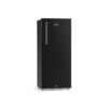 Midea MDRD268FGG28
