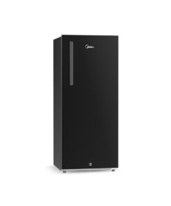 Midea MDRD268FGG28