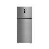 Midea MDRT723MTE46D