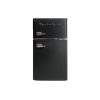Nostalgia Retro Fridge Two Doors 90L Nostalgia Retro Fridge Two Doors 90L