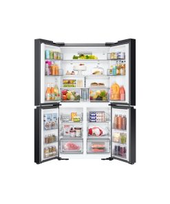Samsung BESPOKE T Style French Door Fridge