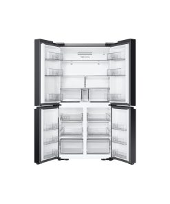 Samsung BESPOKE T Style French Door Fridge