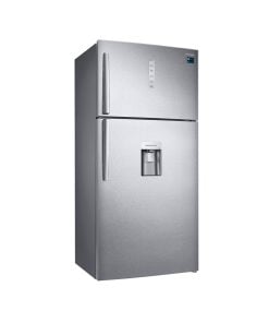 Samsung Fridge 629 Liters Samsung Fridge 629 Liters