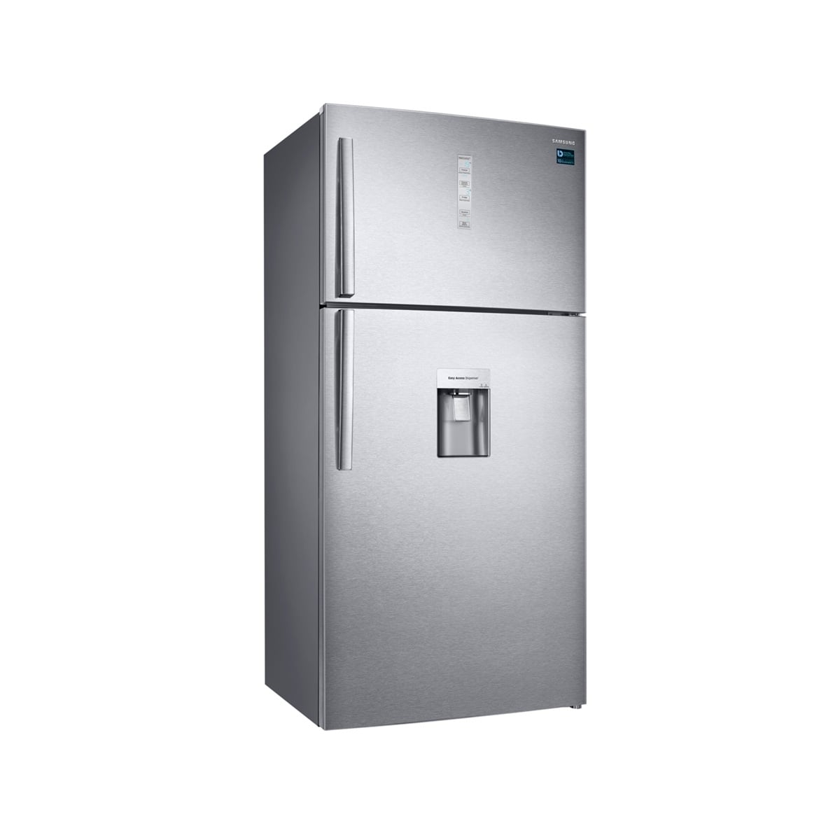 RT62K7160SLLV-1 Samsung Fridge 629 Liters