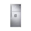 Samsung Fridge 629 Liters