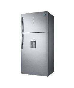 Samsung Fridge 629 Liters Samsung Fridge 629 Liters