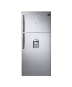 Samsung Fridge 629 Liters