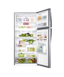Samsung Fridge 629 Liters Samsung Fridge 629 Liters