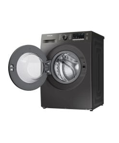 Samsung Washer 7kg 1200RPM
