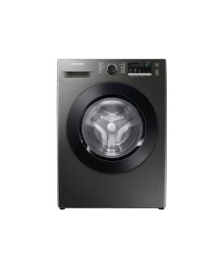 Samsung Washer 7kg 1200RPM