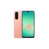 Samsung Galaxy A26 5G Samsung Galaxy A26 5G