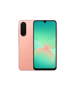 Samsung Galaxy A26 5G