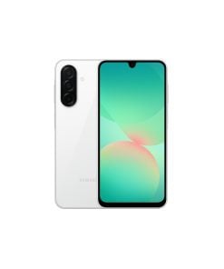 Samsung Galaxy A26 5G Samsung Galaxy A26 5G
