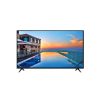HitachiSmart 65 UHD Google
