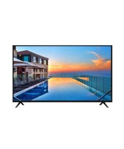 HitachiSmart 65 UHD Google