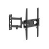 CMT Movable Wall Bracket - 26-55 Inch