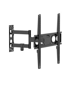 CMT Movable Wall Bracket - 26-55 Inch