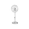 Zilan Stand Fan 16"