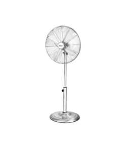 Zilan Stand Fan 16"