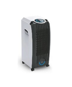 Zilan Air Cooler 4L