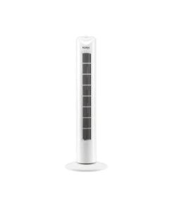 Zilan Tower Fan