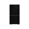 Samsung BESPOKE T Style French Door Fridge Samsung BESPOKE T Style French Door Fridge