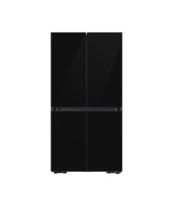 Samsung BESPOKE T Style French Door Fridge
