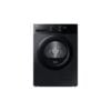 Samsung Heat Pump Dryer 9kg Samsung Heat Pump Dryer 9kg