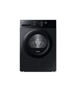 Samsung Heat Pump Dryer 9kg