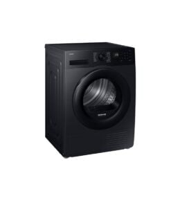 Samsung Heat Pump Dryer 9kg