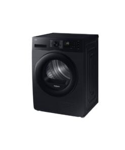 Samsung Heat Pump Dryer 9kg