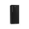 Midea Fridge One Door 7 CFT