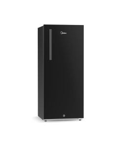 Midea Fridge One Door 7 CFT
