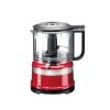 Kitchenaid Chopper Empire Red Kitchenaid Chopper Empire Red