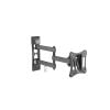 CMT Movable Wall Bracket - 14-32 Inch