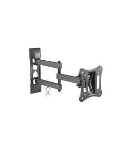 CMT Movable Wall Bracket - 14-32 Inch