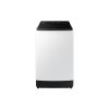 Samsung Top Load Washer Ecobubble 15kg