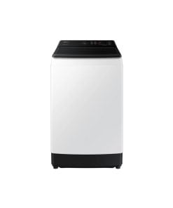 Samsung Top Load Washer Ecobubble 15kg
