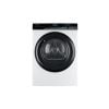Haier Heat Pump Dryer 10kg