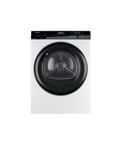 Haier Heat Pump Dryer 10kg