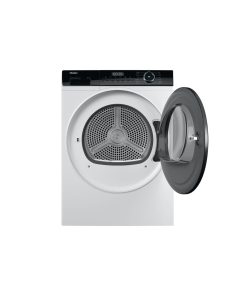 Haier Heat Pump Dryer 10kg