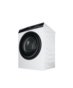 Haier Heat Pump Dryer 10kg